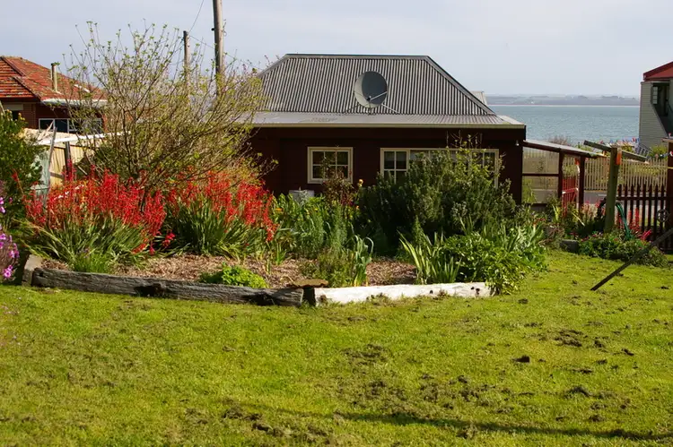 Fourth view of Homely house listing, 12 Wharf Rd, Stanley TAS 7331