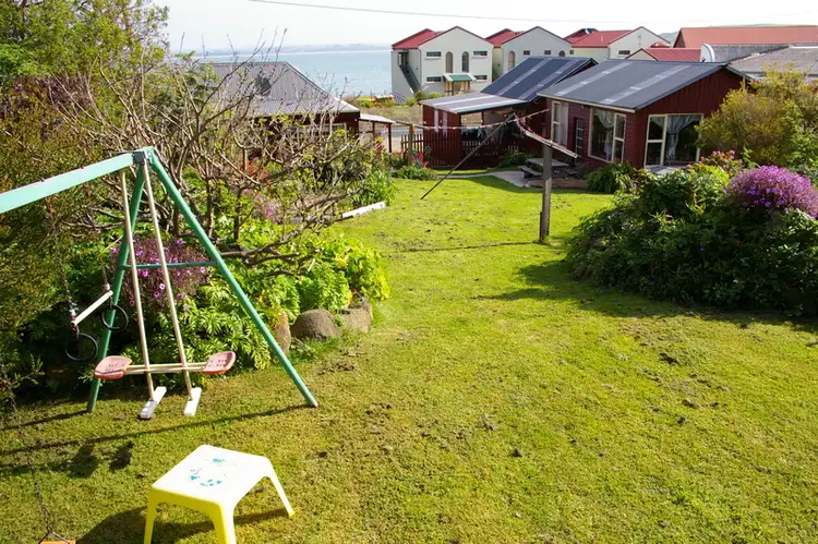 Fifth view of Homely house listing, 12 Wharf Rd, Stanley TAS 7331