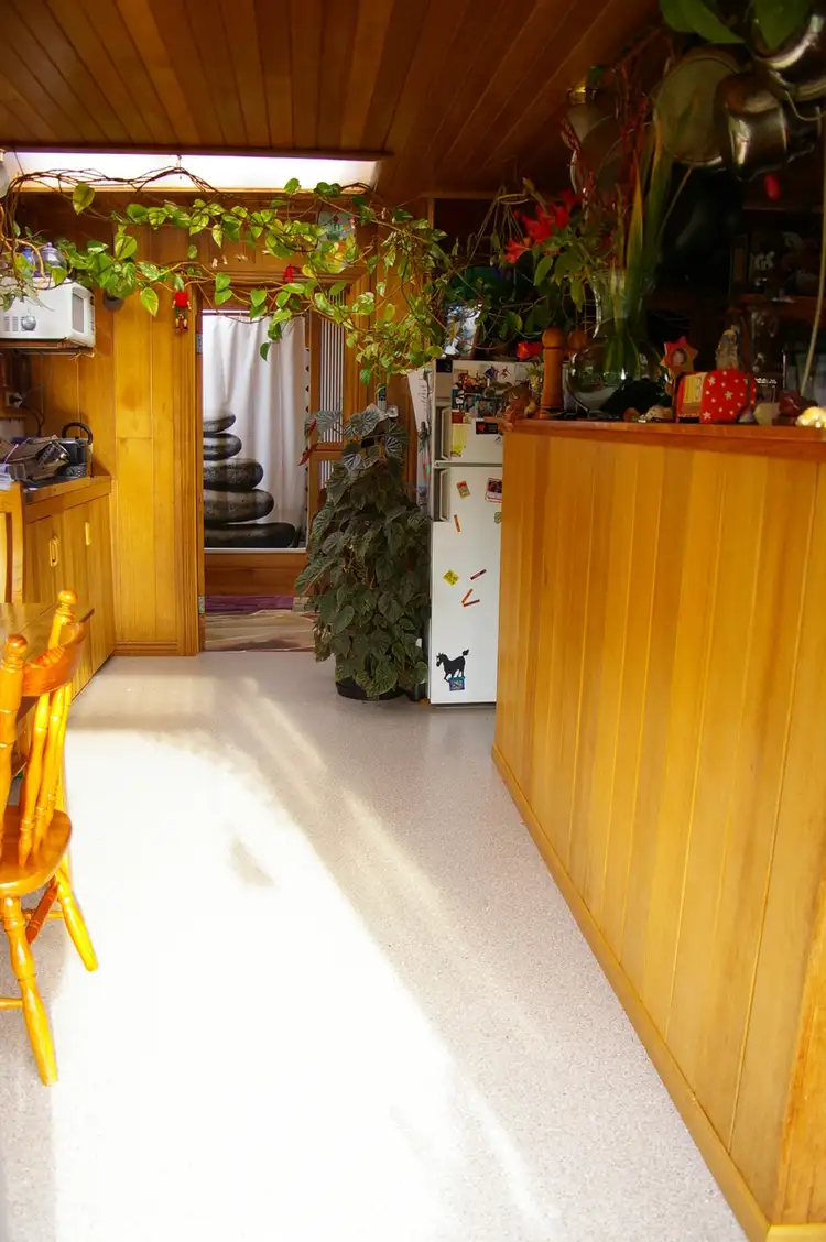 Sixth view of Homely house listing, 12 Wharf Rd, Stanley TAS 7331