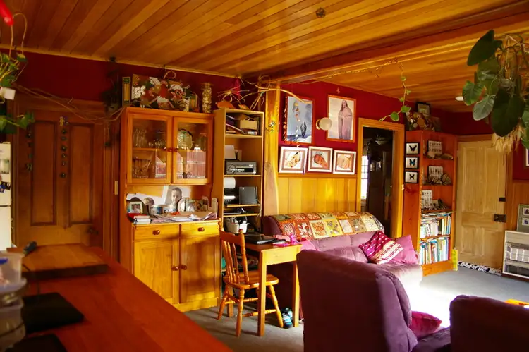 Seventh view of Homely house listing, 12 Wharf Rd, Stanley TAS 7331