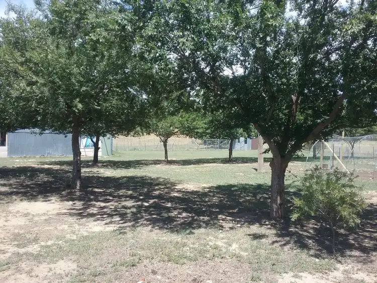 Second view of Homely rural property listing, 72 Victoria st, Sutton NSW 2620