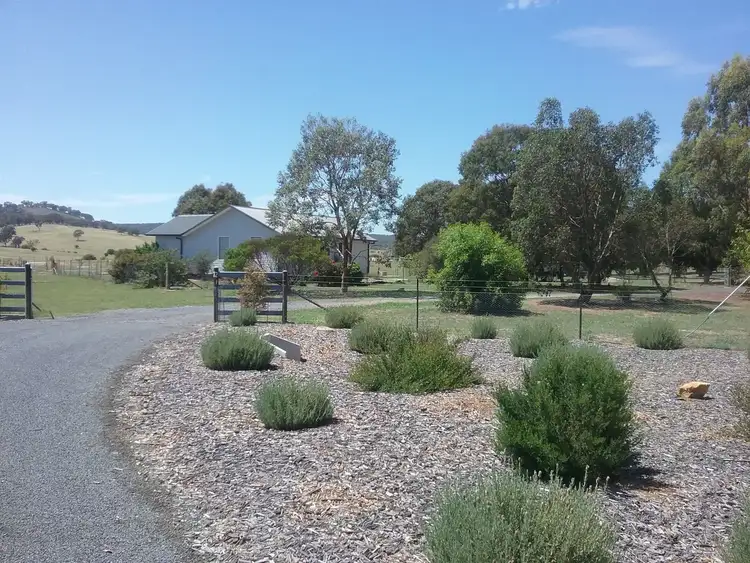 Sixth view of Homely rural property listing, 72 Victoria st, Sutton NSW 2620