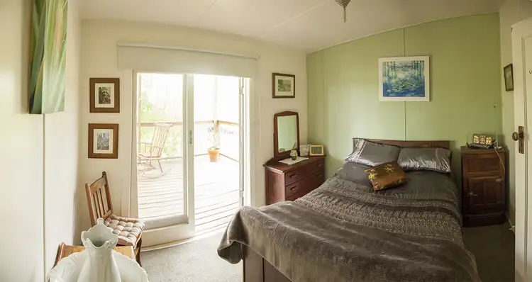 Sixth view of Homely house listing, 84 Kings Lane, Moyhu VIC 3732