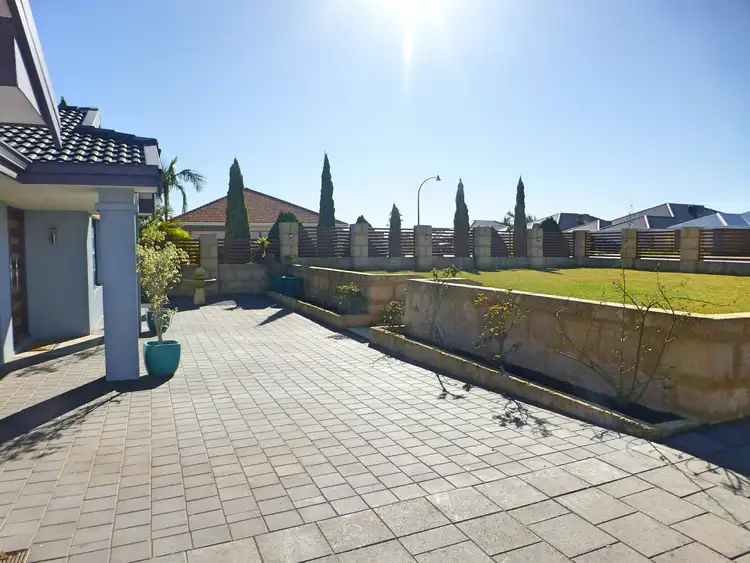 Second view of Homely house listing, 282 Lyon Road, Aubin Grove WA 6164