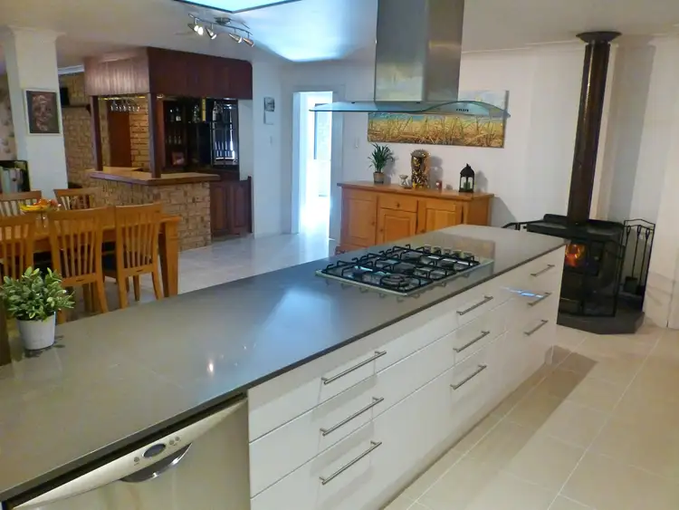 Third view of Homely house listing, 282 Lyon Road, Aubin Grove WA 6164