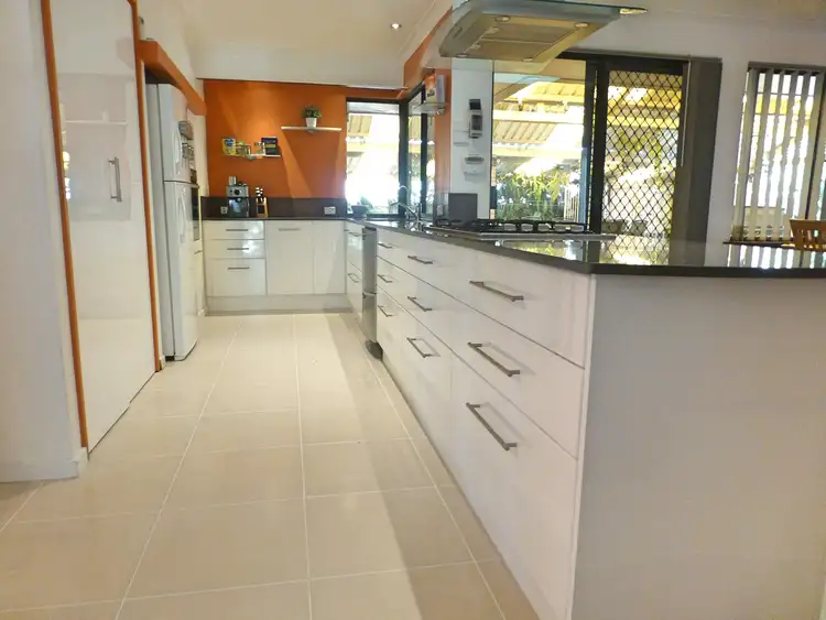 Fourth view of Homely house listing, 282 Lyon Road, Aubin Grove WA 6164