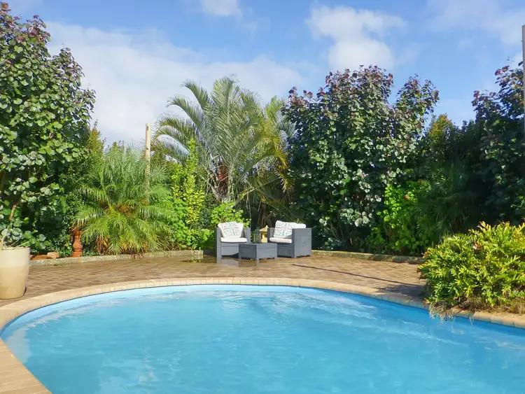 Fifth view of Homely house listing, 282 Lyon Road, Aubin Grove WA 6164