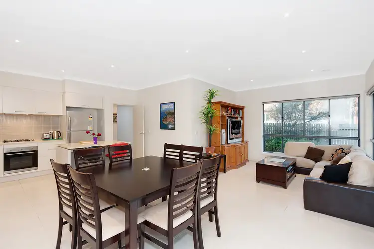 Third view of Homely house listing, 22 Waterlily Drive, Epping VIC 3076