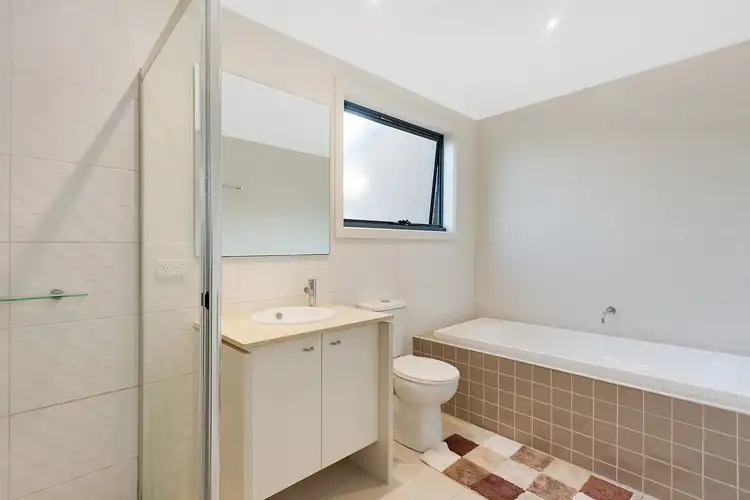 Fifth view of Homely house listing, 22 Waterlily Drive, Epping VIC 3076