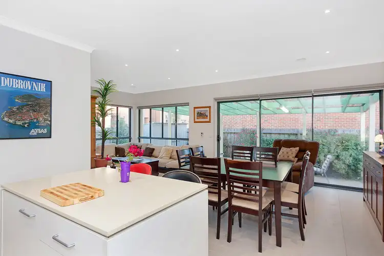 Sixth view of Homely house listing, 22 Waterlily Drive, Epping VIC 3076