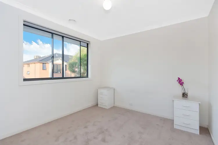 Seventh view of Homely house listing, 22 Waterlily Drive, Epping VIC 3076