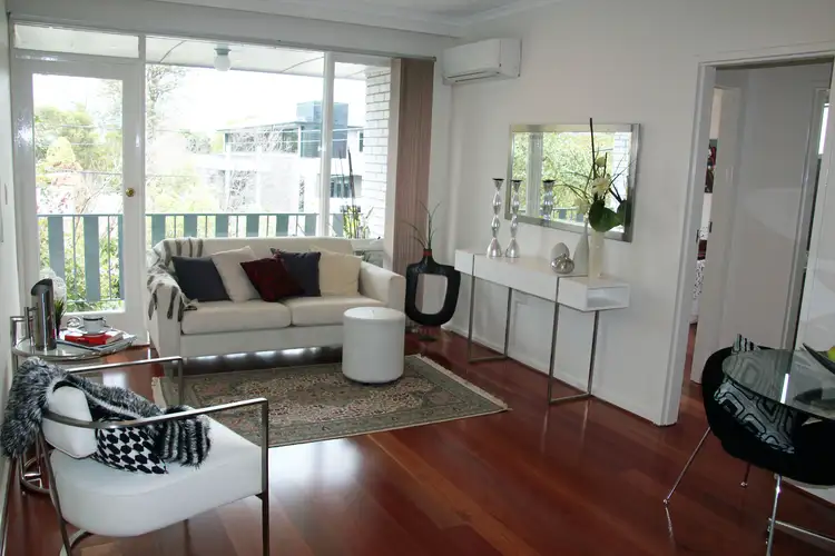 6/13 Clapperton Street, Bentleigh VIC 3204