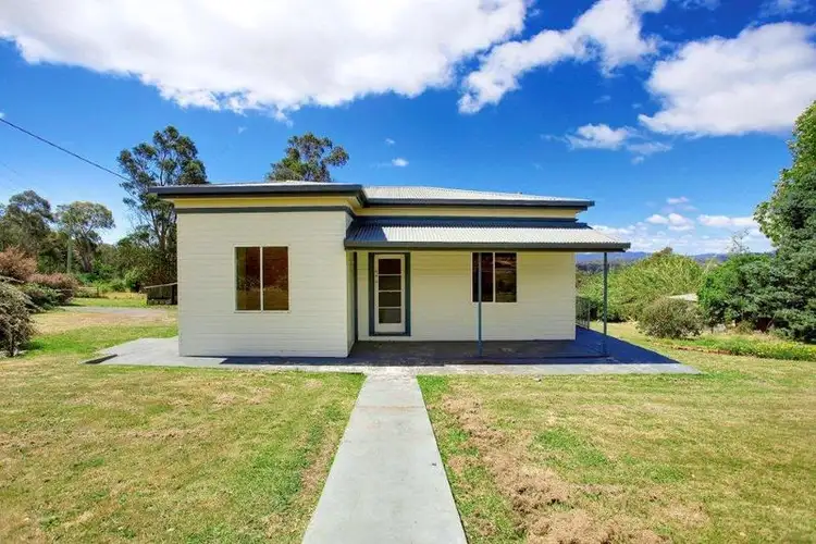 18-20 Bolton Street, Beaconsfield TAS 7270