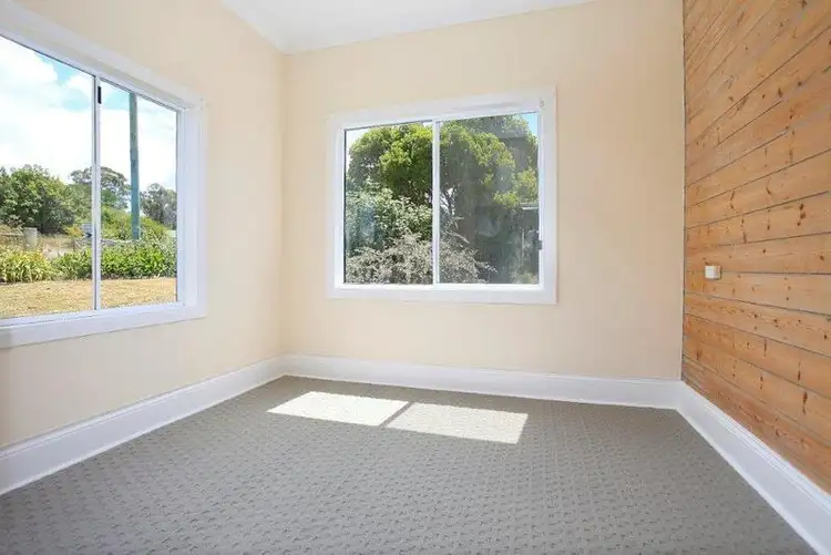 Fifth view of Homely house listing, 18-20 Bolton Street, Beaconsfield TAS 7270