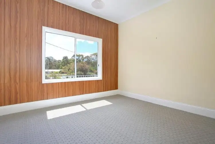 Sixth view of Homely house listing, 18-20 Bolton Street, Beaconsfield TAS 7270