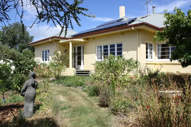 235 Saltwater River Road, Premaydena TAS 7185