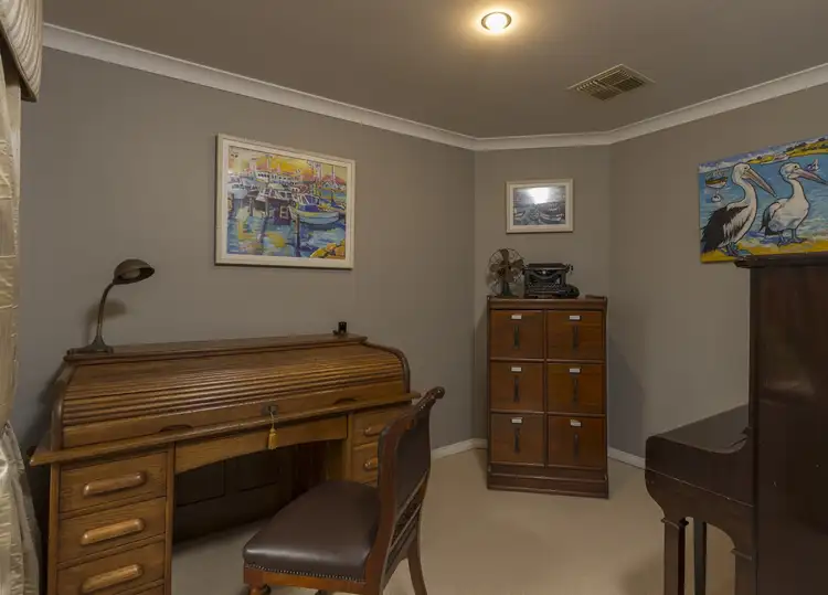 Third view of Homely house listing, 7 Sabina Way, Pelican Point WA 6230