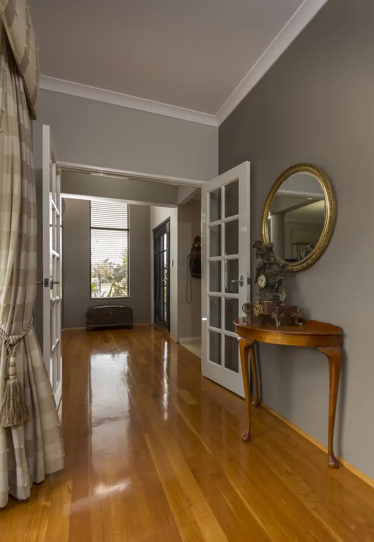 Fourth view of Homely house listing, 7 Sabina Way, Pelican Point WA 6230