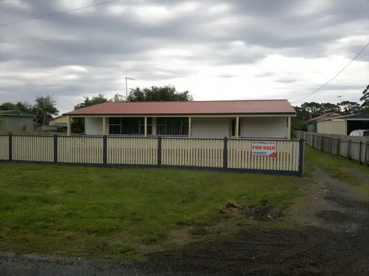 Main view of Homely house listing, 15 Mary Street, Strahan TAS 7468