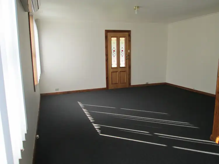 Second view of Homely house listing, 15 Mary Street, Strahan TAS 7468