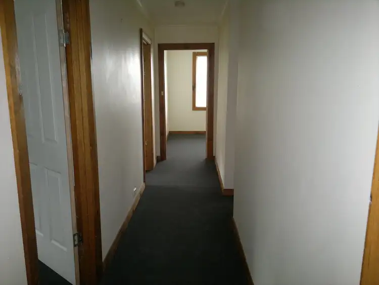 Third view of Homely house listing, 15 Mary Street, Strahan TAS 7468