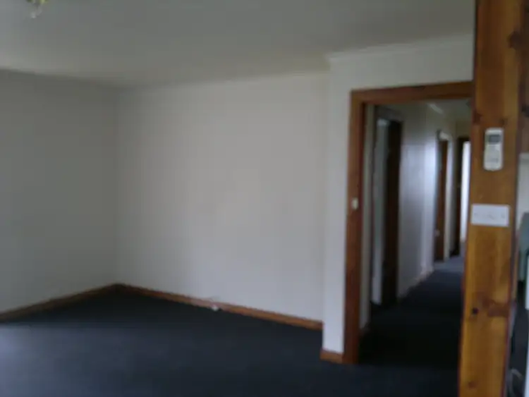 Fourth view of Homely house listing, 15 Mary Street, Strahan TAS 7468
