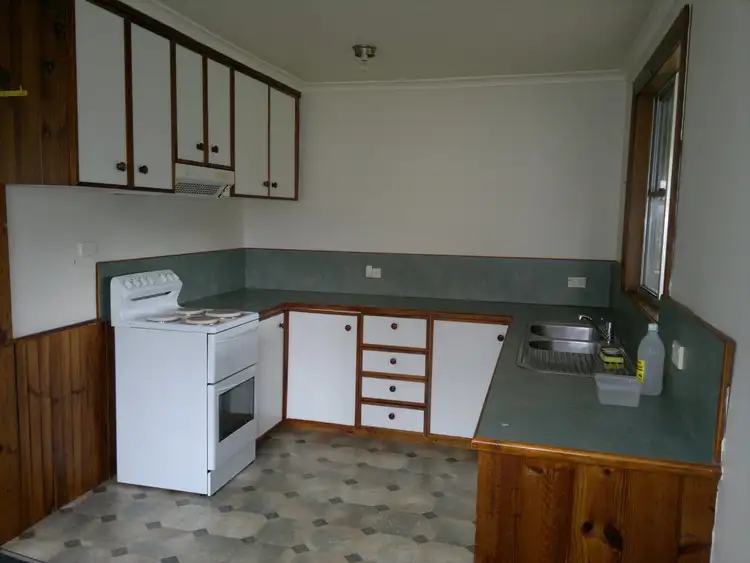 Fifth view of Homely house listing, 15 Mary Street, Strahan TAS 7468