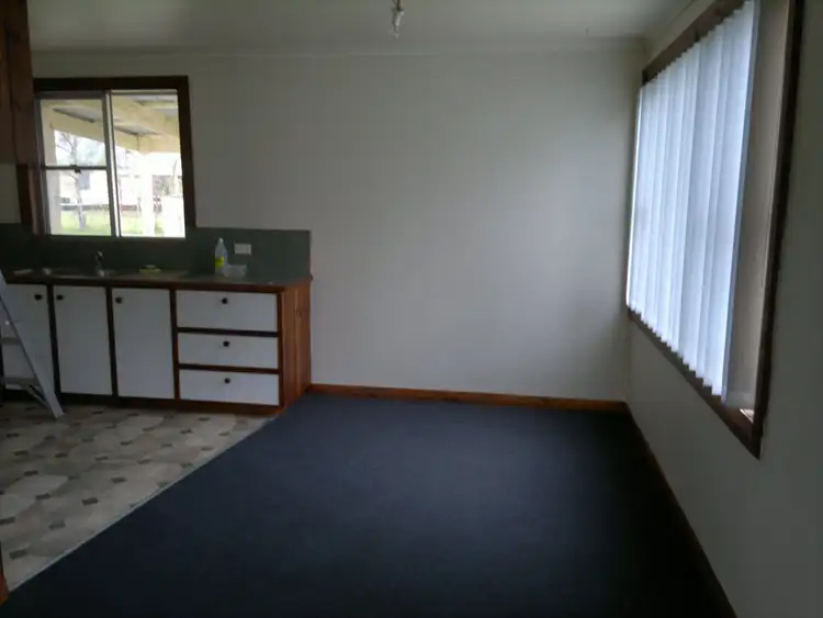 Sixth view of Homely house listing, 15 Mary Street, Strahan TAS 7468