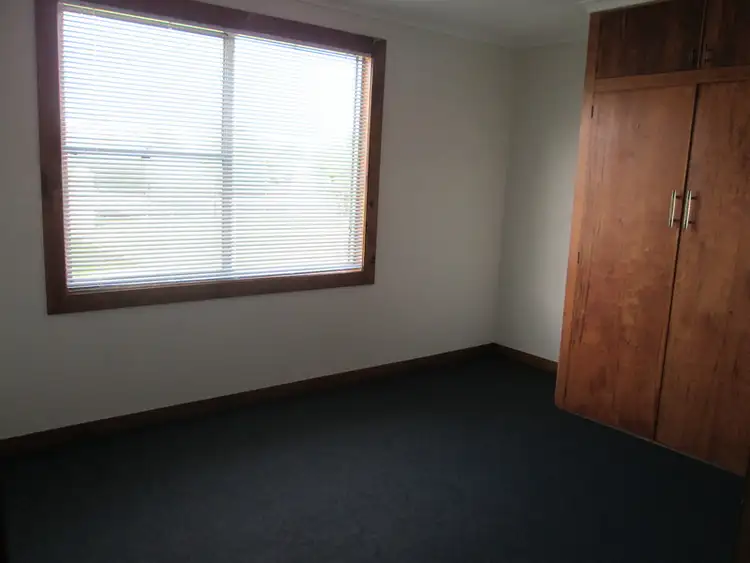 Seventh view of Homely house listing, 15 Mary Street, Strahan TAS 7468