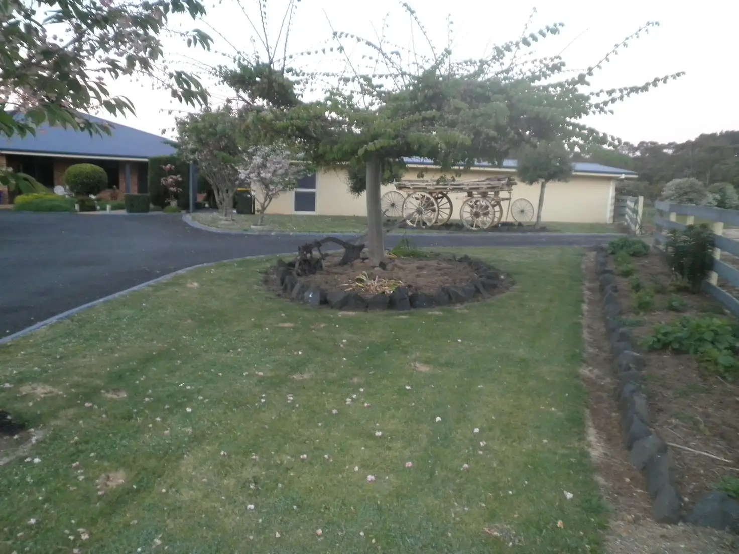 Main view of Homely house listing, 163 Main St, Ulverstone TAS 7315