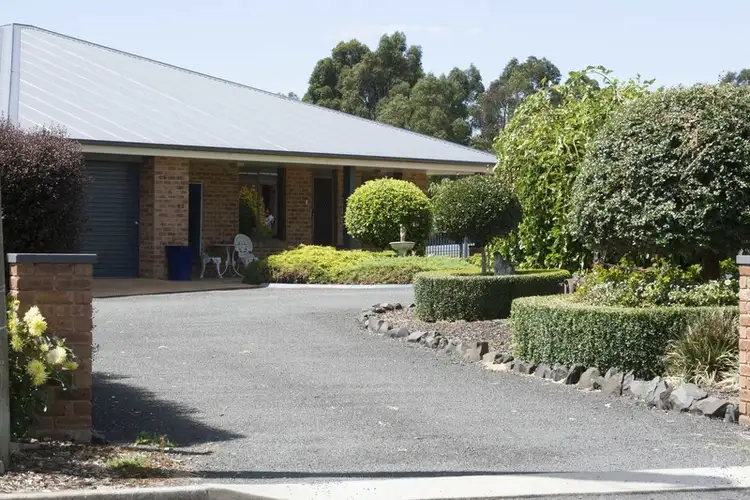 Second view of Homely house listing, 163 Main St, Ulverstone TAS 7315