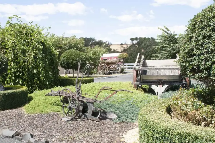Fifth view of Homely house listing, 163 Main St, Ulverstone TAS 7315