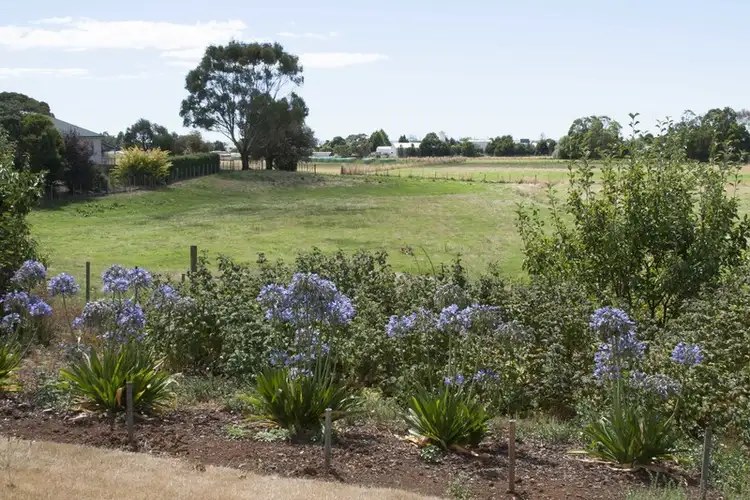 Sixth view of Homely house listing, 163 Main St, Ulverstone TAS 7315