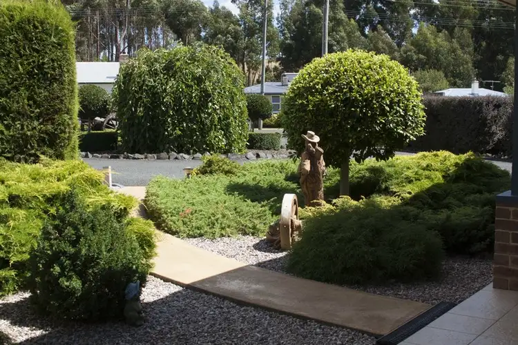 Seventh view of Homely house listing, 163 Main St, Ulverstone TAS 7315