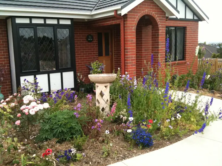 Main view of Homely house listing, 6 Banksia Drive, Elliminyt VIC 3250