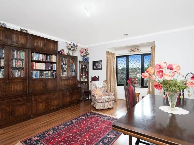 Second view of Homely house listing, 6 Banksia Drive, Elliminyt VIC 3250