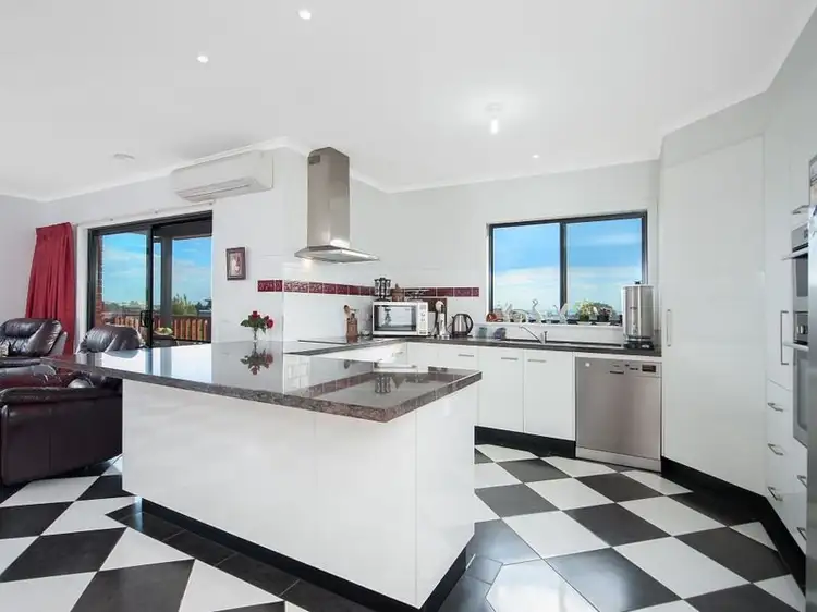 Third view of Homely house listing, 6 Banksia Drive, Elliminyt VIC 3250