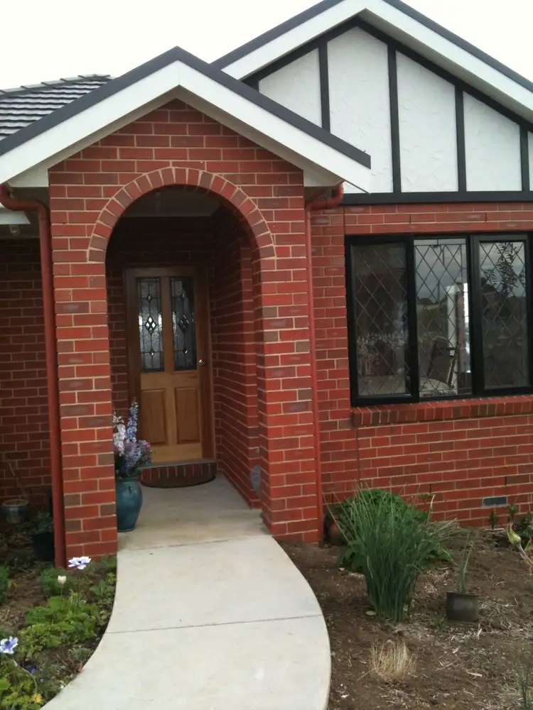 Fourth view of Homely house listing, 6 Banksia Drive, Elliminyt VIC 3250