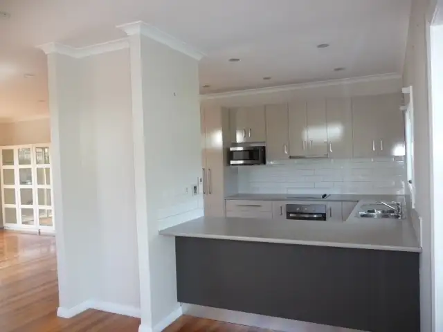 6 Denison St, Queenstown TAS 7467