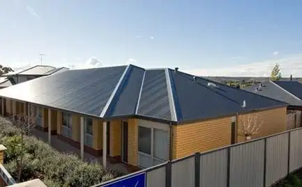 Main view of Homely unit listing, 26/96 Gisborne Rd, Bacchus Marsh VIC 3340