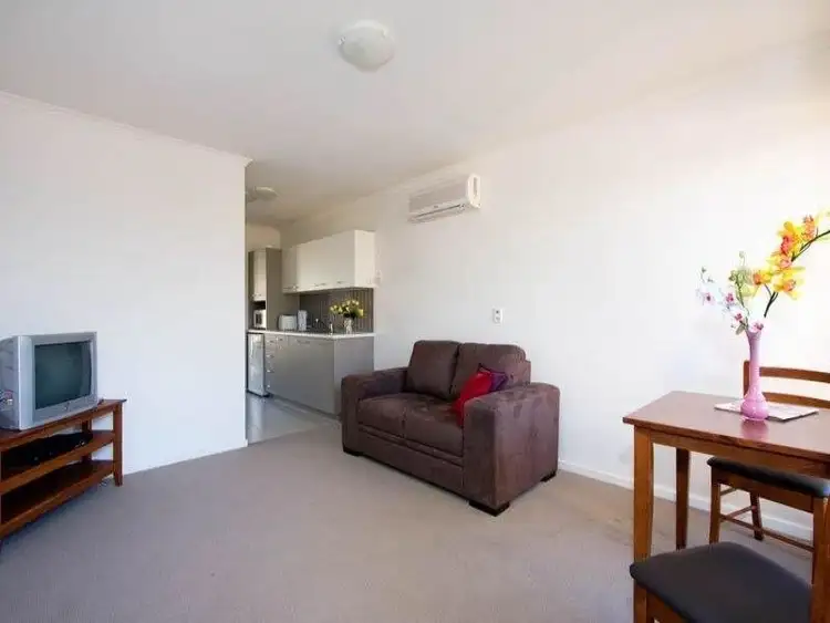 Third view of Homely unit listing, 26/96 Gisborne Rd, Bacchus Marsh VIC 3340