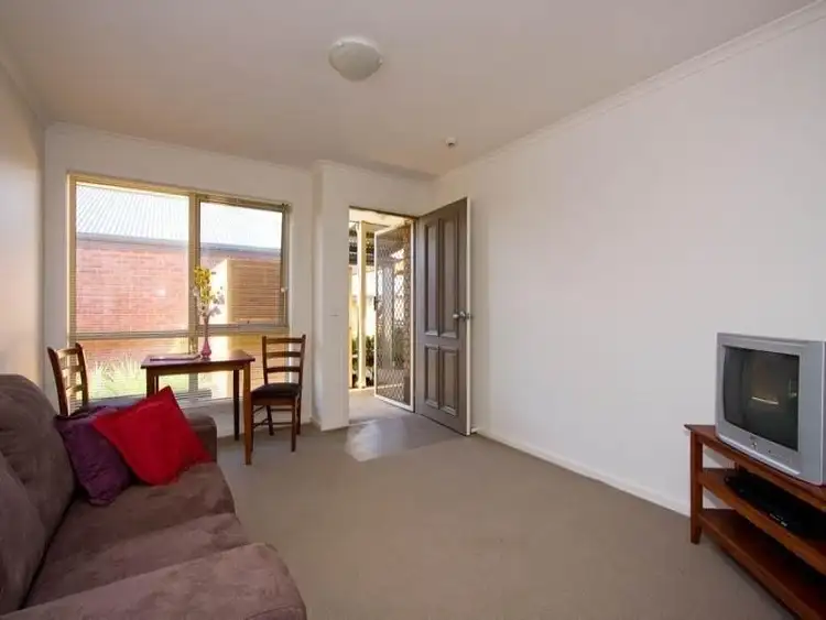 Fourth view of Homely unit listing, 26/96 Gisborne Rd, Bacchus Marsh VIC 3340