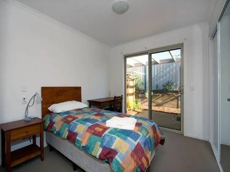 Fifth view of Homely unit listing, 26/96 Gisborne Rd, Bacchus Marsh VIC 3340