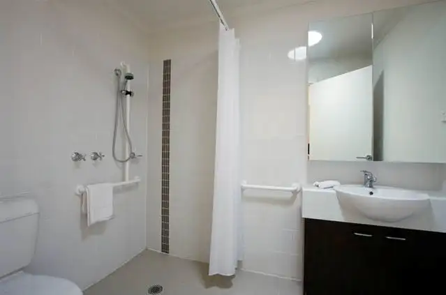 Sixth view of Homely unit listing, 26/96 Gisborne Rd, Bacchus Marsh VIC 3340