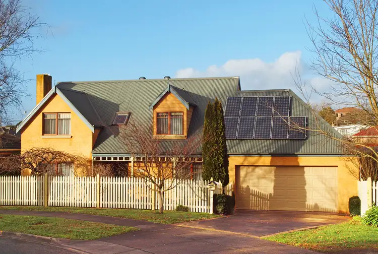 34 Margaret Street, Warragul VIC 3820