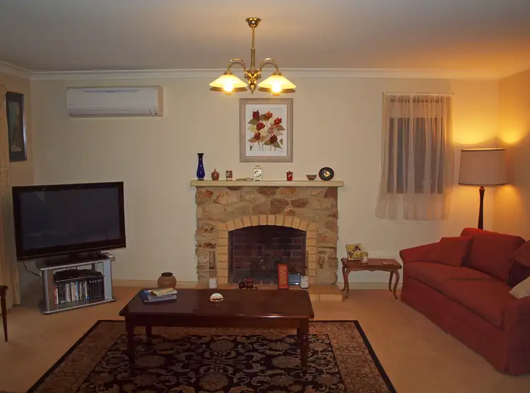 Fifth view of Homely house listing, 34 Margaret Street, Warragul VIC 3820
