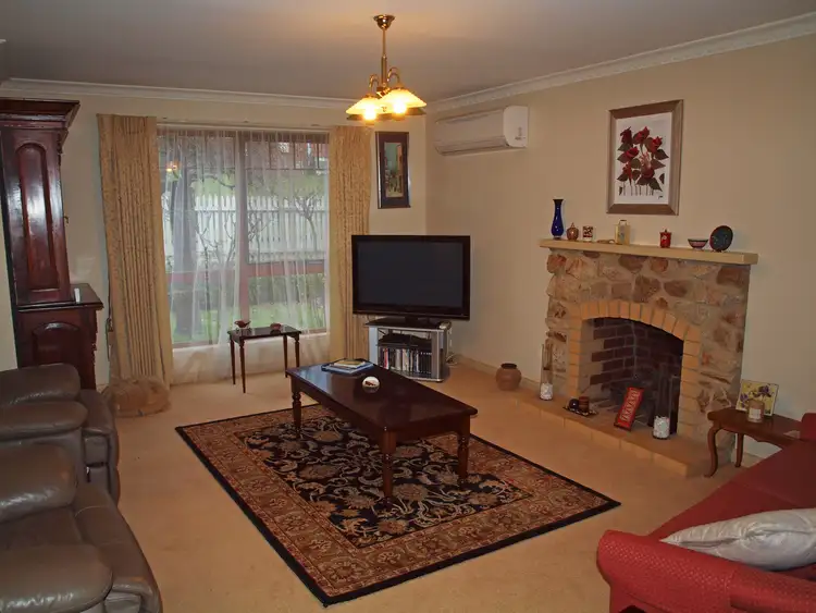 Sixth view of Homely house listing, 34 Margaret Street, Warragul VIC 3820