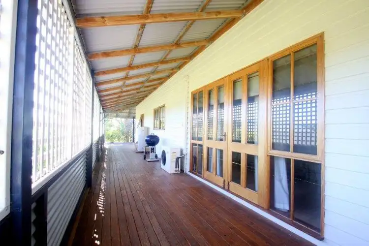 Fourth view of Homely house listing, 49 Tulloch Drive, Dongara WA 6525