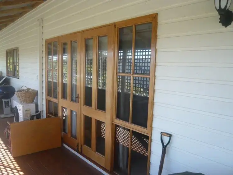 Fifth view of Homely house listing, 49 Tulloch Drive, Dongara WA 6525