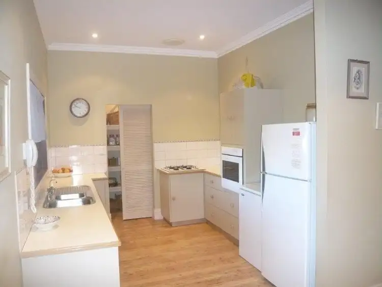 Sixth view of Homely house listing, 49 Tulloch Drive, Dongara WA 6525